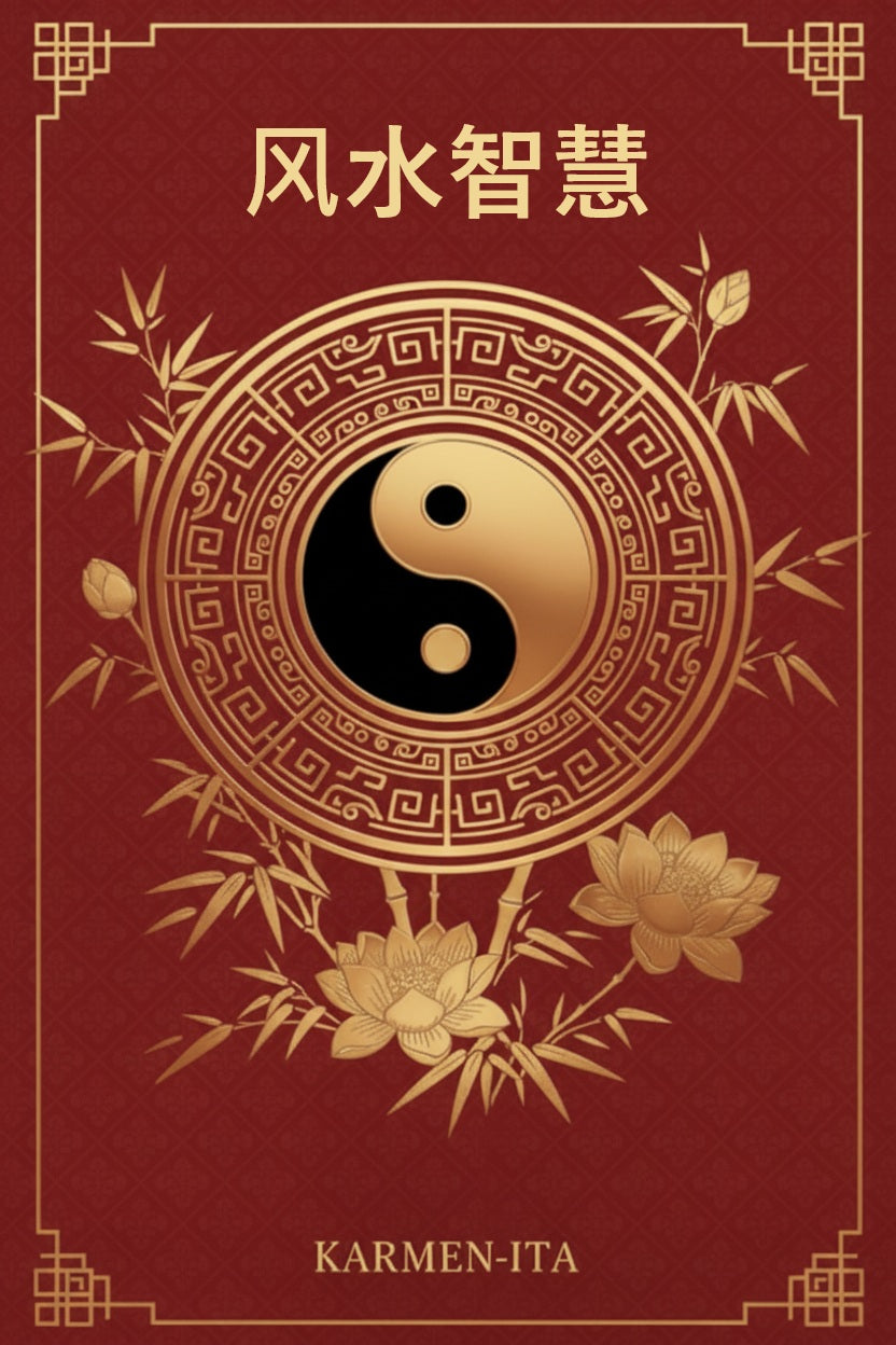 风水智慧